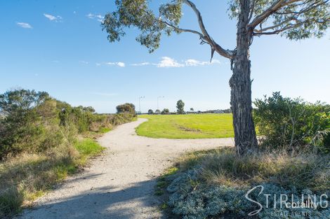 Property photo of 21 Lyall Street Tooradin VIC 3980