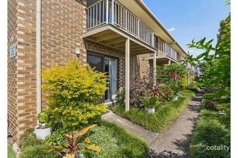 1/6 William St, Tweed Heads South, NSW 2486