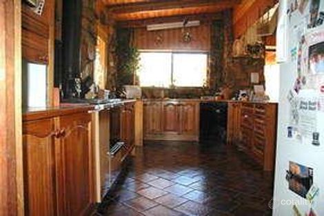 Property photo of 57 Thistlethwaites Road Briagolong VIC 3860