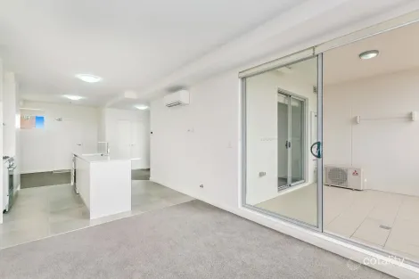 28/19 Crane St, Homebush, NSW 2140