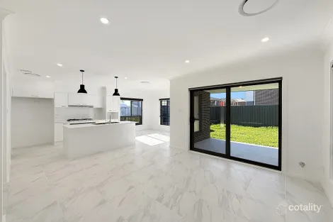 Property photo of 10 Mako Street Melonba NSW 2765