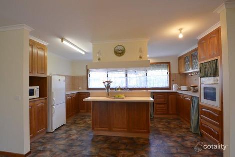 Property photo of 7 Herbert Street Yarra Junction VIC 3797