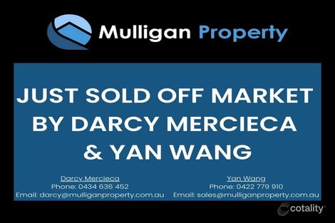 21 Marsden St, Shortland, NSW 2307