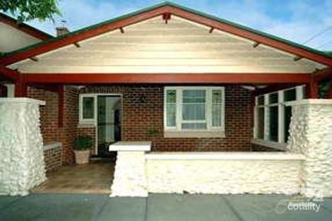 Property photo of 6 Maxwell Avenue Edwardstown SA 5039