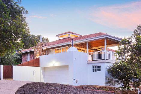 Property photo of 27 Ella Gladstone Drive Eagle Bay WA 6281