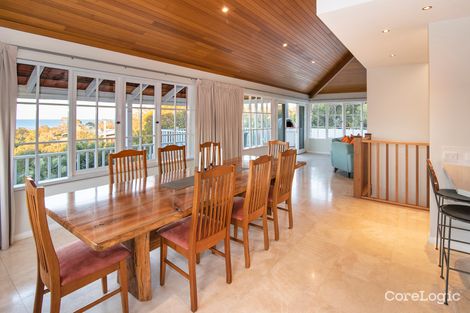 Property photo of 27 Ella Gladstone Drive Eagle Bay WA 6281