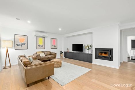 Property photo of 68 Janelle Way Ocean Grove VIC 3226