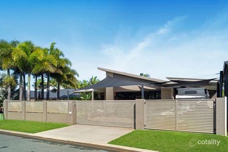 30 Osprey Dr, Jacobs Well, QLD 4208