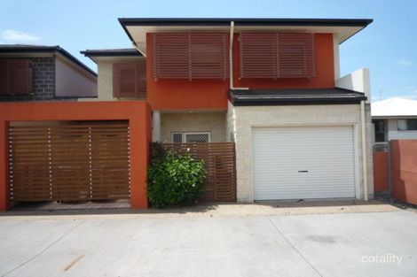 Property photo of 7/48 Taylor Street Pialba QLD 4655