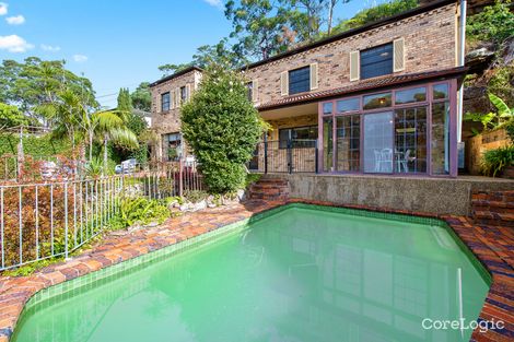 Property photo of 67 Cambourne Avenue St Ives NSW 2075