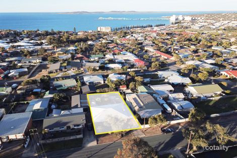 6 Kaye Dr, Port Lincoln, SA 5606