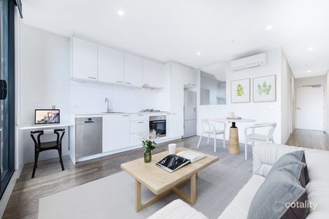 711/39 Kingsway, Glen Waverley, VIC 3150