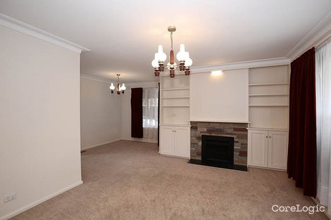 Property photo of 6 Southern Court Forest Hill VIC 3131