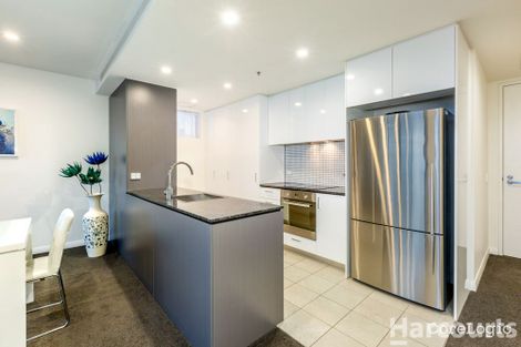 Property photo of 93/39 Benjamin Way Belconnen ACT 2617