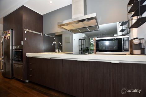 Property photo of 505/11 Rose Lane Melbourne VIC 3000