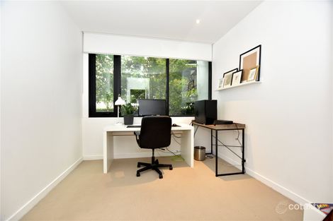 Property photo of 505/11 Rose Lane Melbourne VIC 3000
