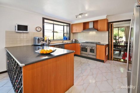 Property photo of 10 Foster Road Eltham VIC 3095