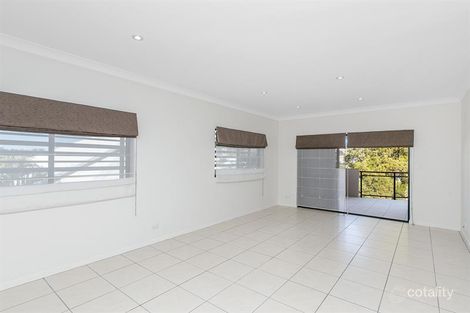 Property photo of 7/30 Crump Street Holland Park West QLD 4121