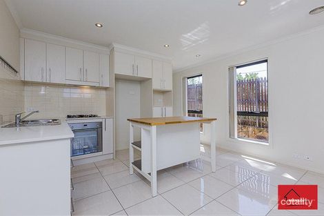 Property photo of 6 Adams Street Mudgee NSW 2850