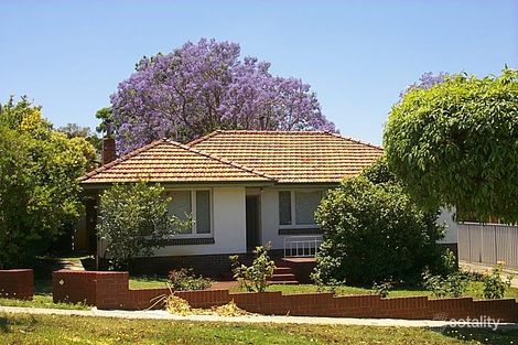 118 Shaftesbury Ave, Bedford, WA 6052