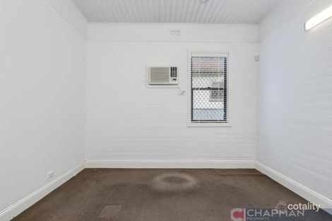 Property photo of 609 Glebe Road Adamstown NSW 2289
