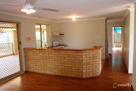 Property photo of 15 Bournan Heights Parmelia WA 6167