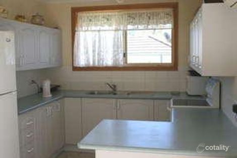 Property photo of 25A Moana Street Woy Woy NSW 2256