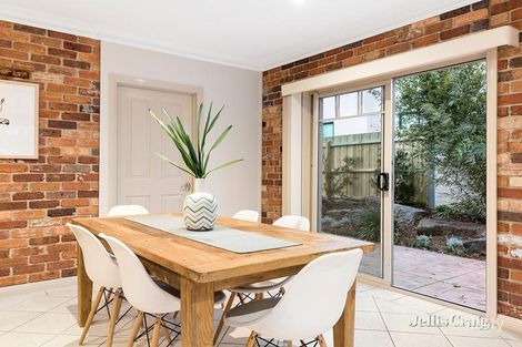 Property photo of 1/37 Airlie Road Montmorency VIC 3094