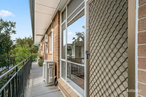 8/10 Prospect Rd, Fitzroy, SA 5082
