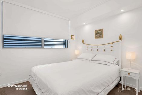 Property photo of 6/33 Sundridge Street Taringa QLD 4068