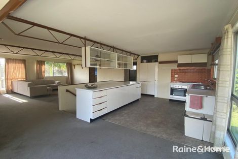 Property photo of 1 Mia Way Culburra Beach NSW 2540