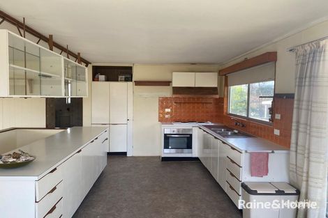 Property photo of 1 Mia Way Culburra Beach NSW 2540