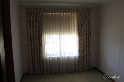 Property photo of 3/11 Spehr Street Millicent SA 5280