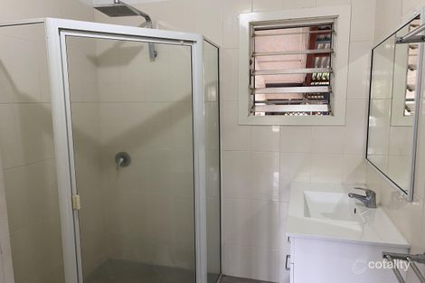 Property photo of 12 Holmes Street Proserpine QLD 4800