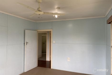 Property photo of 12 Holmes Street Proserpine QLD 4800