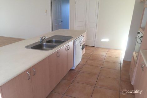 Property photo of 1 Spike Street Redland Bay QLD 4165