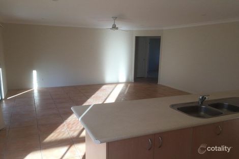 Property photo of 1 Spike Street Redland Bay QLD 4165