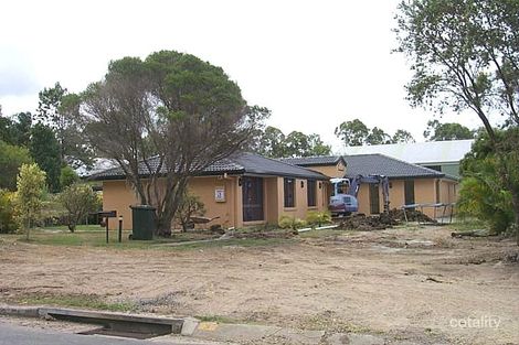 3 Ruth Tce, Oxenford, QLD 4210