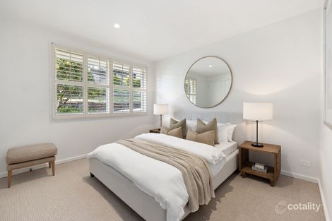 Property photo of 2137 Pittwater Road Church Point NSW 2105