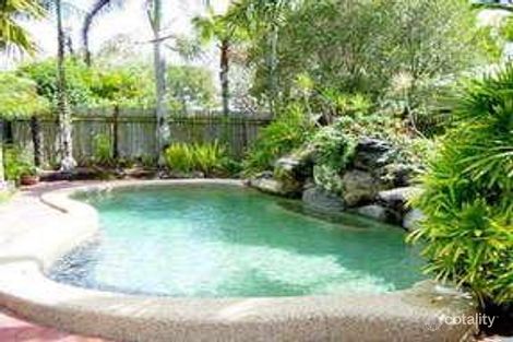 Property photo of 206 Dempsey Street Gordonvale QLD 4865