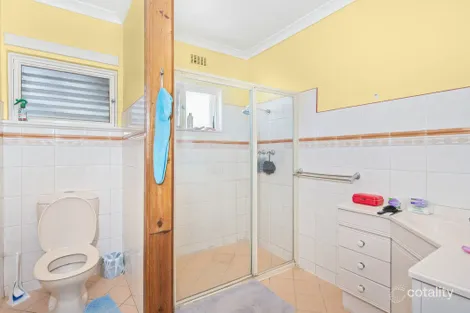 Property photo of 14 Willshire Street The Gap NT 0870
