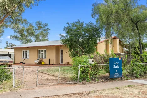 Property photo of 14 Willshire Street The Gap NT 0870