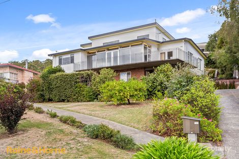 40 Auburn Rd, Kingston Beach, TAS 7050