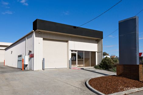 1033a Howitt St, Wendouree, VIC 3355