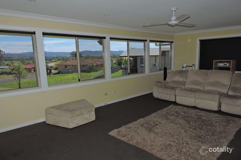 Property photo of 8 Shedden Close Gloucester NSW 2422