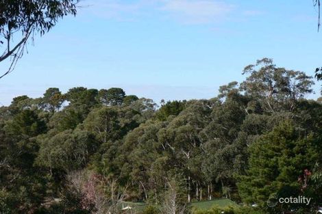 Property photo of 3 Lyons Place Hazelbrook NSW 2779