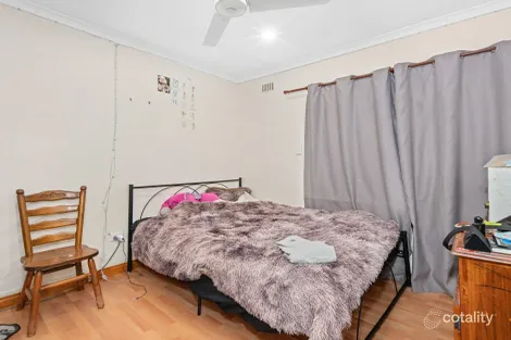 Property photo of 14 Willshire Street The Gap NT 0870