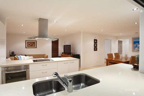 Property photo of 12 Beausang Street Caloundra QLD 4551