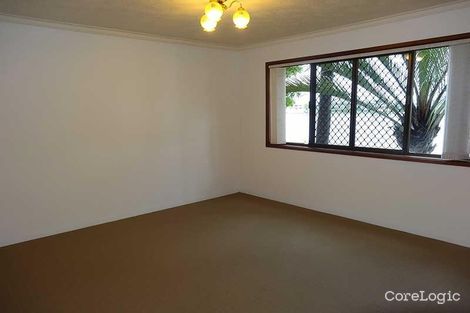 Property photo of 2/23 Duet Drive Mermaid Waters QLD 4218