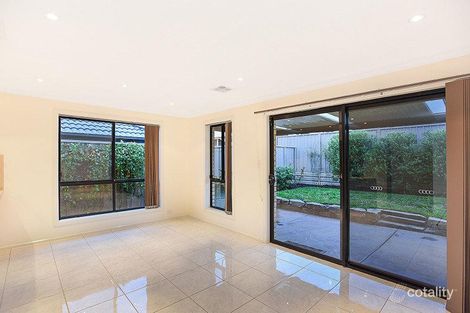 Property photo of 70 Serafino Drive Noarlunga Downs SA 5168